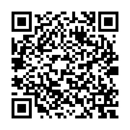 QR code for 7EYR175