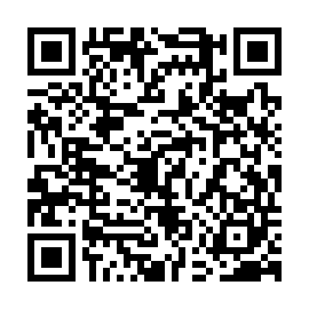 QR code for 7EYS405