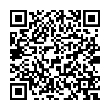 QR code for 7EYS624