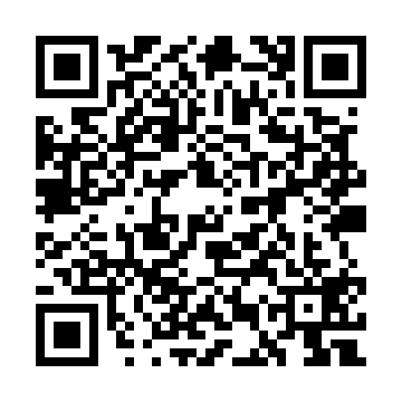 QR code for 7EYU199