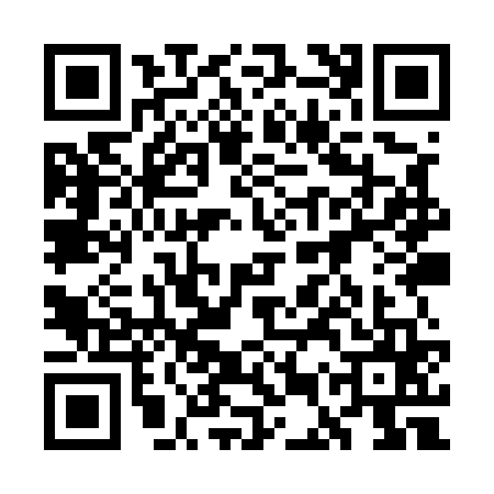 QR code for 7EYU650