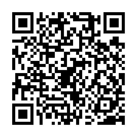 QR code for 7EYV884