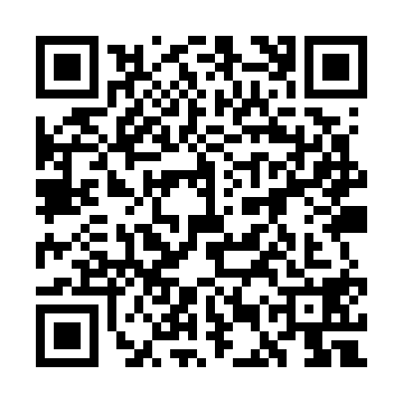 QR code for 7EYW186