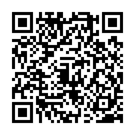 QR code for 7EYW910