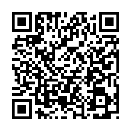 QR code for 7EYX769