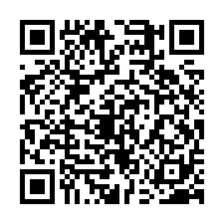 QR code for 7EYZ116