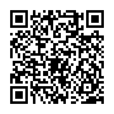 QR code for 7EZB645