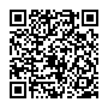 QR code for 7EZC787