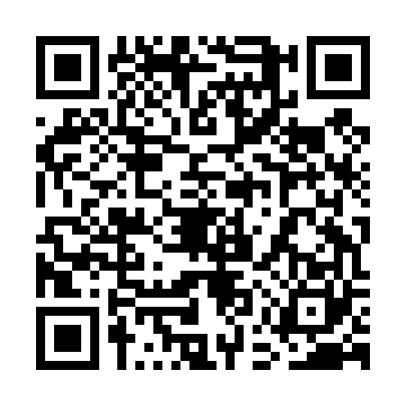 QR code for 7EZD607