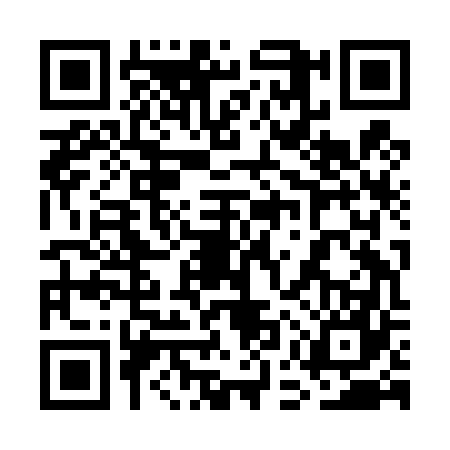 QR code for 7EZD678