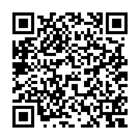 QR code for 7EZE110