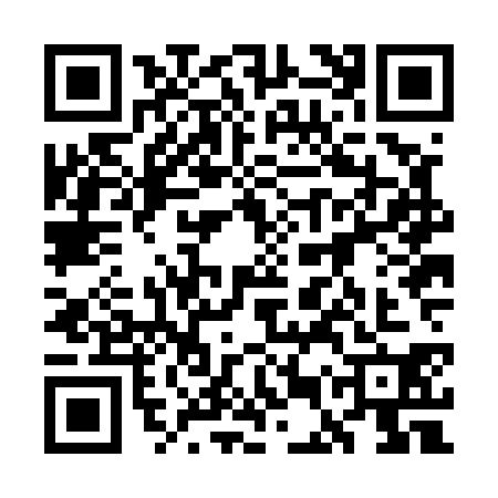 QR code for 7EZE302