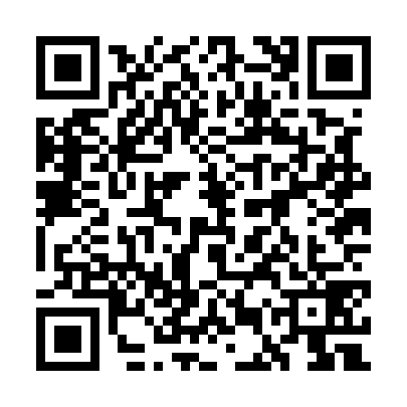 QR code for 7EZE791