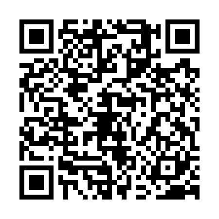 QR code for 7EZG211