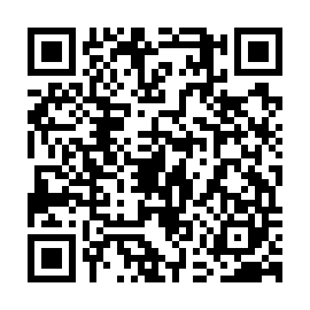 QR code for 7EZG403