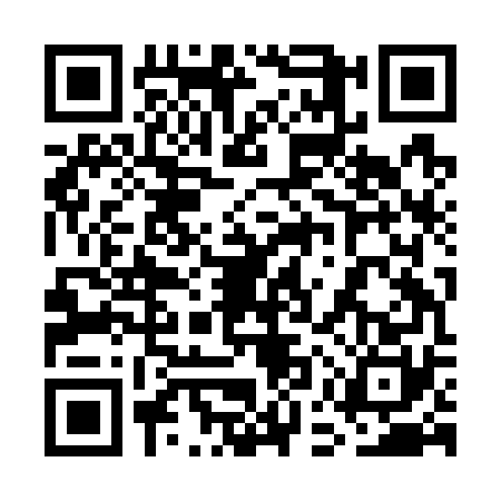 QR code for 7EZG704