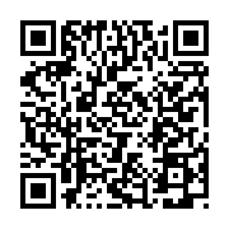 QR code for 7EZH888