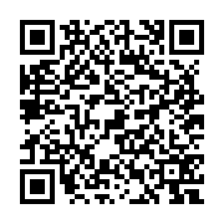 QR code for 7EZJ768