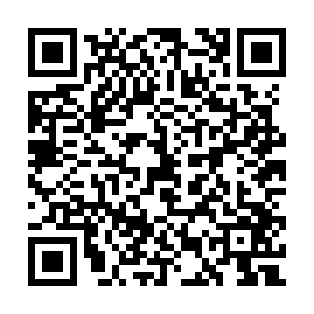QR code for 7EZK469
