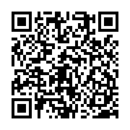 QR code for 7EZL418