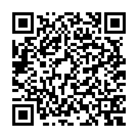 QR code for 7EZN712