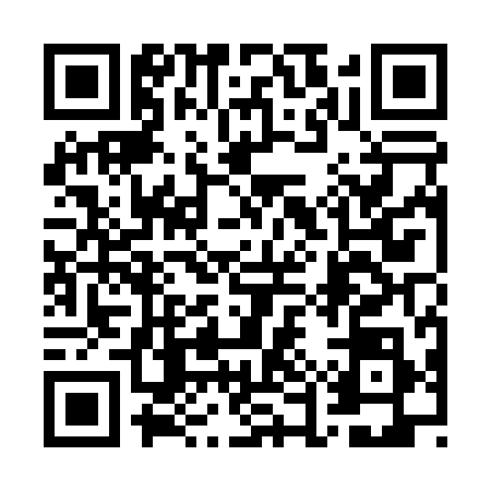 QR code for 7EZP984