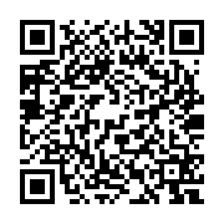 QR code for 7EZR645