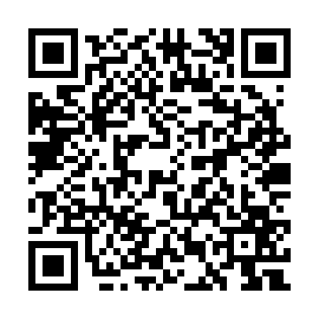 QR code for 7EZR678
