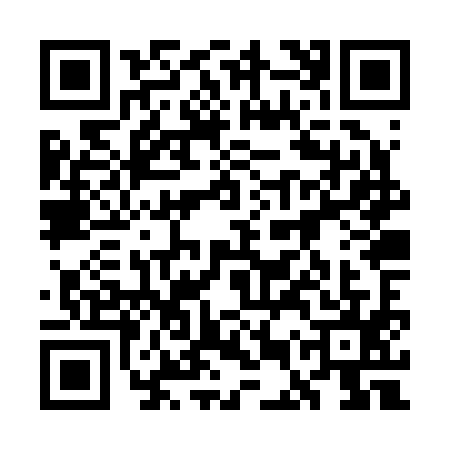 QR code for 7EZR954