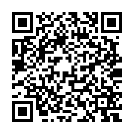 QR code for 7EZT661