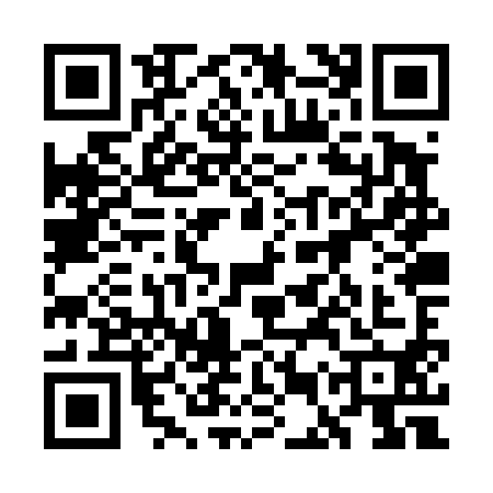 QR code for 7EZT907