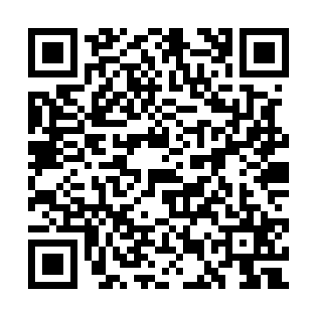 QR code for 7EZU255