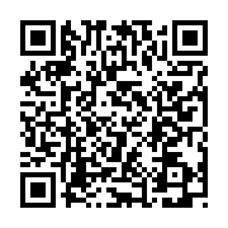QR code for 7EZV320