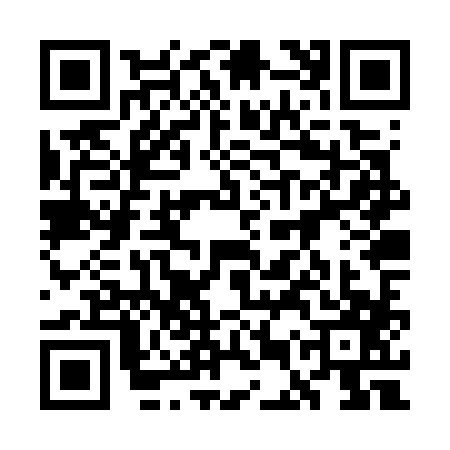 QR code for 7EZW879