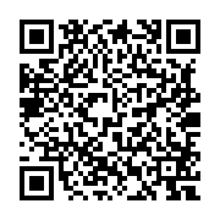 QR code for 7EZX834