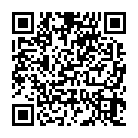 QR code for 7F02319