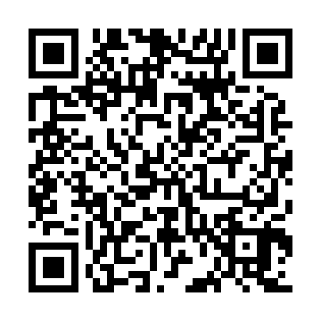 QR code for 7F0H008
