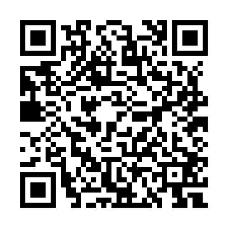 QR code for 7F0J021