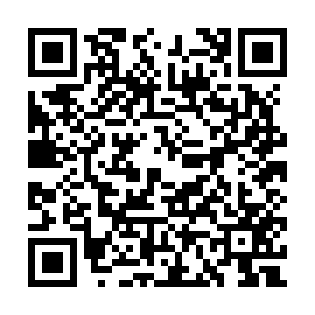 QR code for 7F0J577