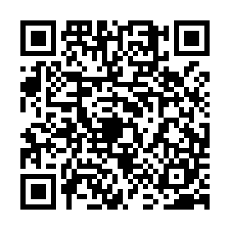 QR code for 7F0M454