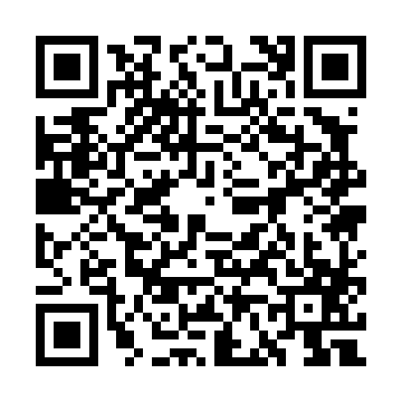 QR code for 7F14872