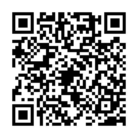 QR code for 7F15029
