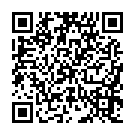 QR code for 7F19548