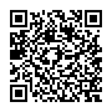 QR code for 7F21521