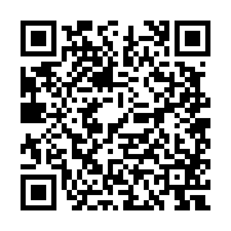 QR code for 7F24869