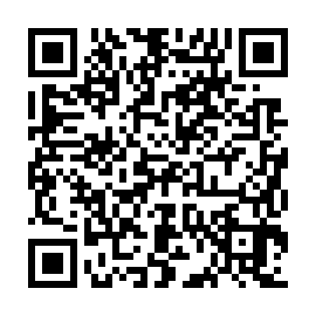 QR code for 7F27838
