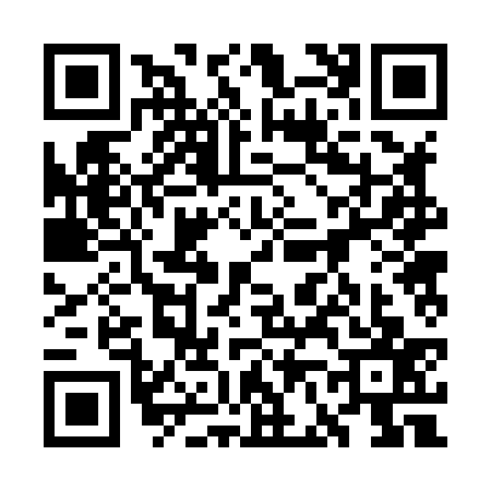 QR code for 7F28378