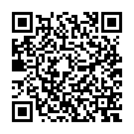 QR code for 7F2K616