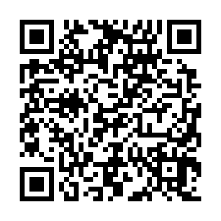 QR code for 7F33444