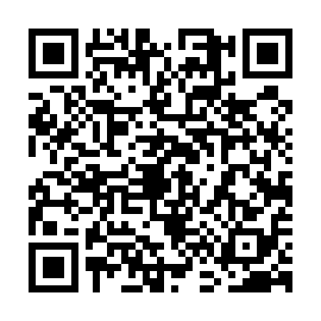 QR code for 7F45183
